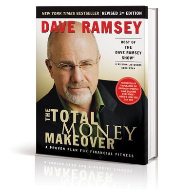 money makeover book pdf