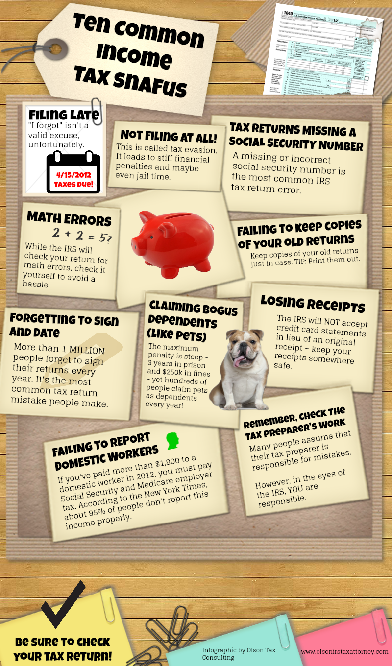 ten-common-income-tax-snafus-infographic