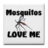 Hey Mosquitos…Suck THIS! Bite Prevention & Remedies | organized CHAOS online
