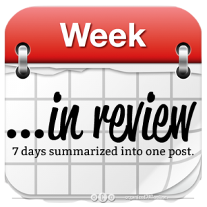 week-in-review-image