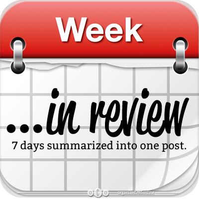 week-in-review-image