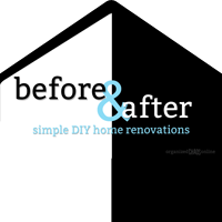 Tips for Moving – Part 3: DIY Home Renovations