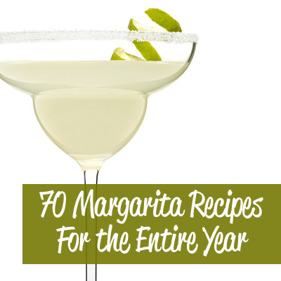Margarita-Recipes-Header-Im