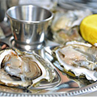 Oyster Day? 74 Other Bizarre Holidays Celebrated in May