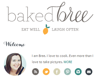 baked-bree