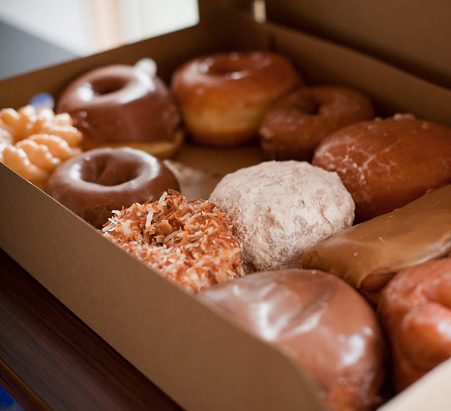 box_of_doughnuts