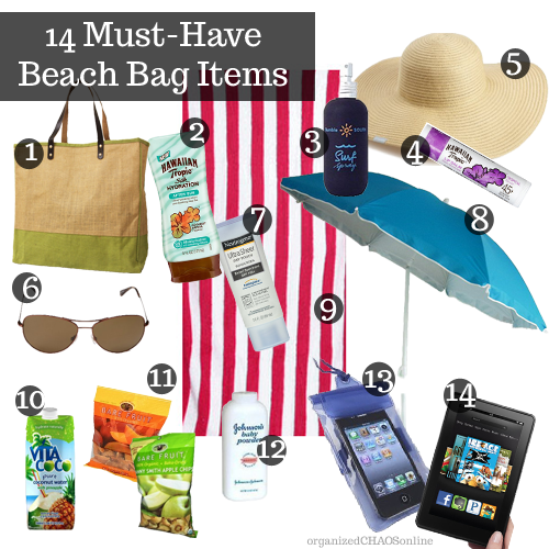 beach-bag-items-main-image