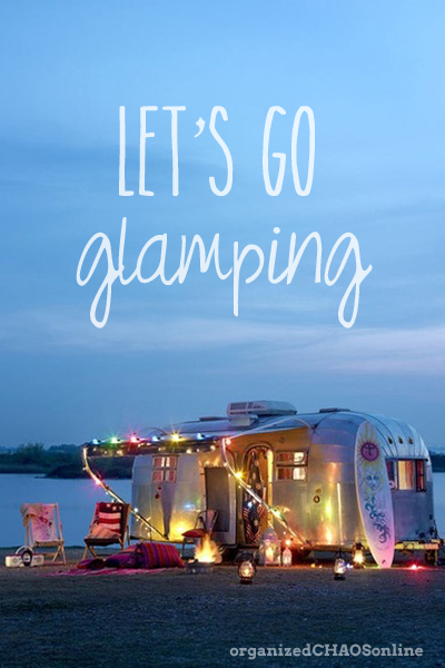 lets-go-glamping