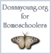 How to Homeschool: Every Resource You'll Need To Get Started | organized CHAOS online