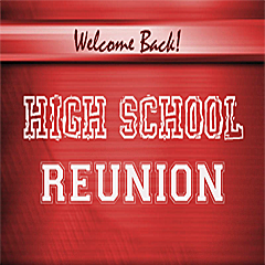 Going to Your High School Reunion? - Part 1: Pros and Cons. How to Prepare |organized CHAOS online