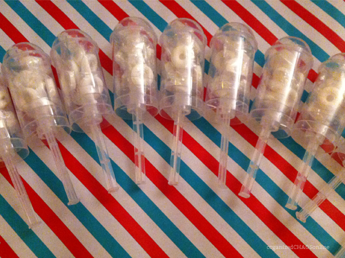 candies-in-push-up-pops