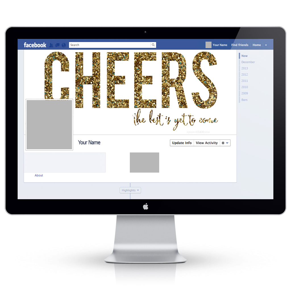 FBImage-Cover-Cheers-Best-Bold